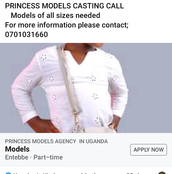 models_princess's tweet photo. Bring your son and Daughter to join modeling with #princessmodels https://t.co/D5bX3npYyY