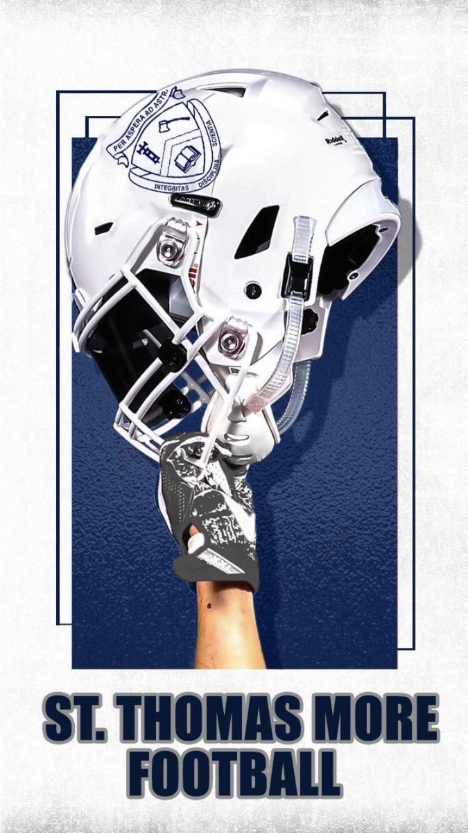 ETHAN SUTTON tweet media