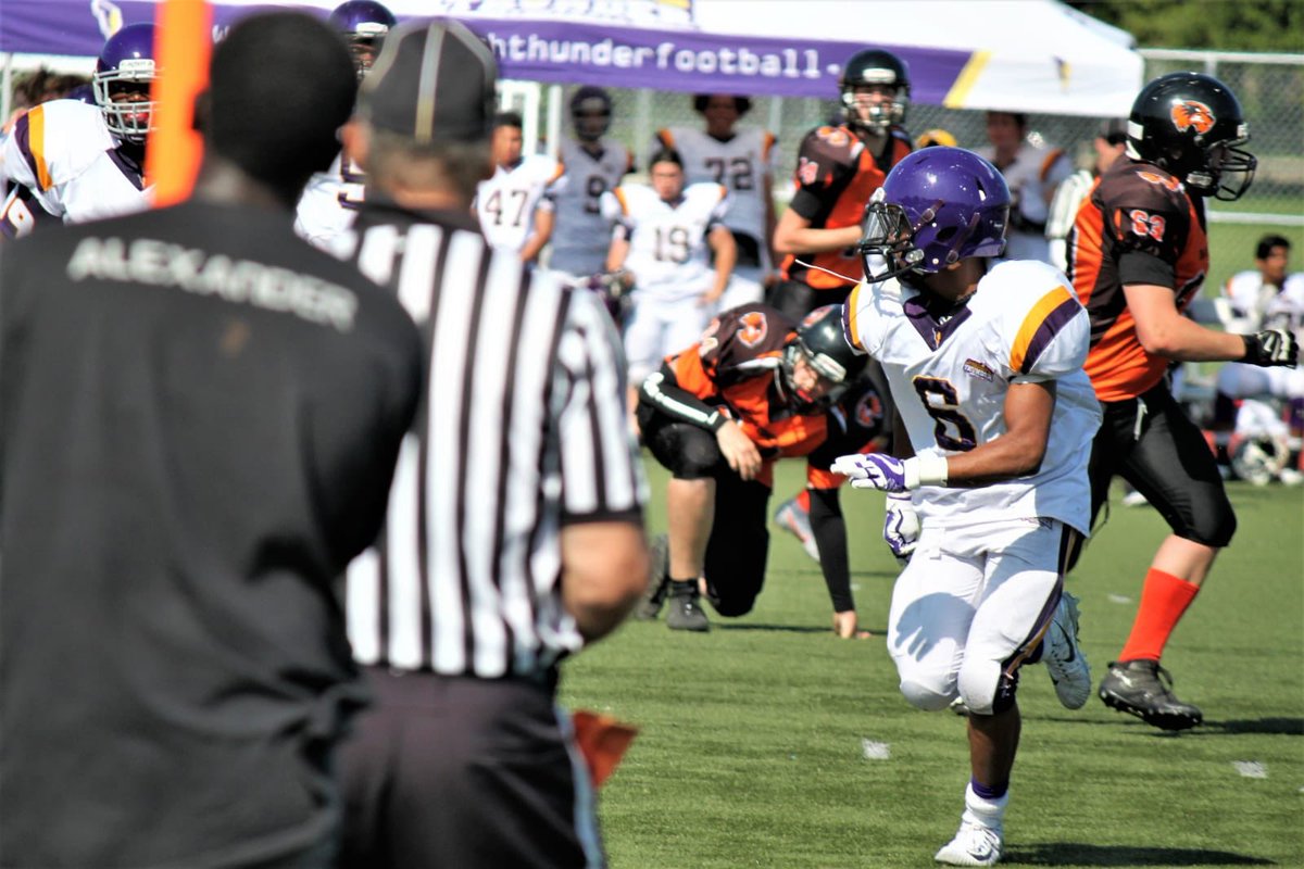 ETHAN SUTTON tweet media