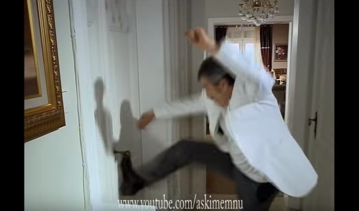 Halis Aygün sonuçları açıklamaya gidiyor. #tercihleraçıklansın