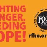 Jaylen Cottrell tweet media