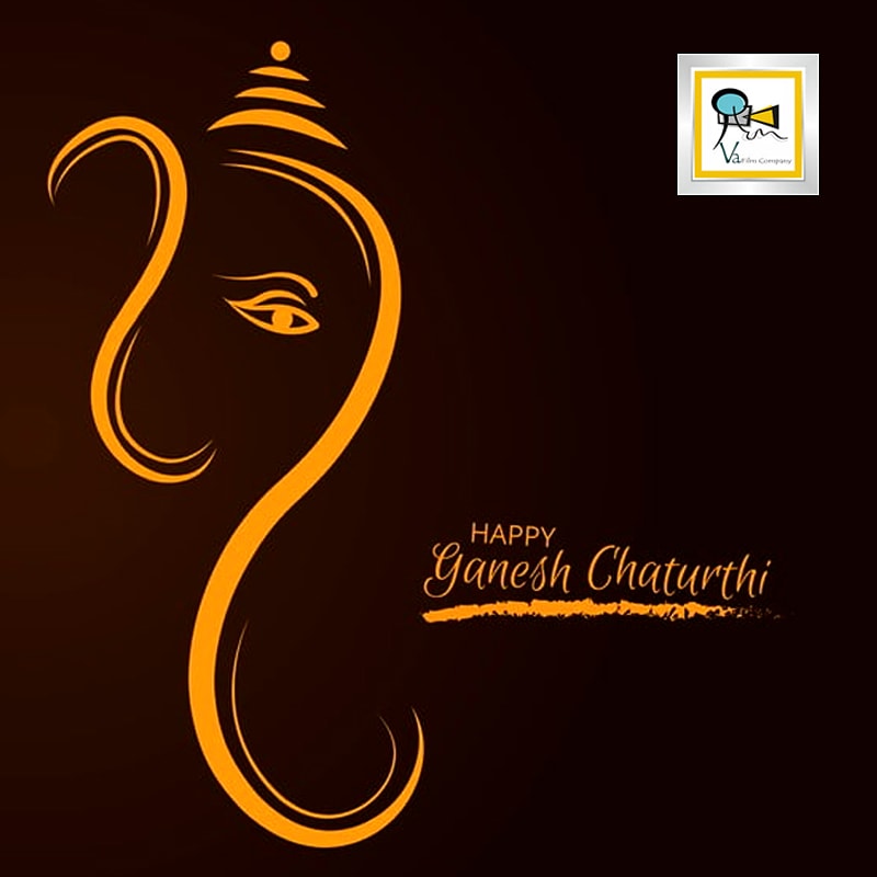 VA Film Company (@vafilmcompany) on Twitter photo The auspicious occasion of Ganesh Chaturthi brings with a sense of joy and love all around us
<a href="/vafilmcompany/">VA Film Company</a> wishes everyone a very Happy Ganesh Chaturthi!
#GaneshChaturthi #Ganesha
#GaneshaChaturthi #Ganeshotsav2020
#GanpatiBappaMorya #Ganpati #Movies #productionhouse The auspicious occasion of Ganesh Chaturthi brings with a sense of joy and love all around us
<a href="/vafilmcompany/">VA Film Company</a> wishes everyone a very Happy Ganesh Chaturthi!
#GaneshChaturthi #Ganesha
#GaneshaChaturthi #Ganeshotsav2020
#GanpatiBappaMorya #Ganpati #Movies #productionhouse