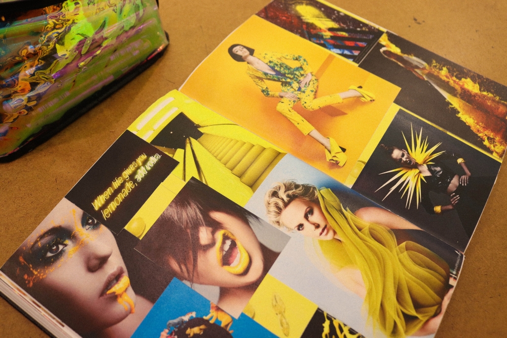 FIDM's tweet photo. .@CollegeMag recently named FIDM as one of their "Top 10 Colleges for Aspiring Fashion Designers!" They cited our California campuses, 30-plus creative degrees—both two-year and four-year programs—industry partnerships, and more! https://t.co/7IvcrQQIC9 https://t.co/wN5tTJxarx