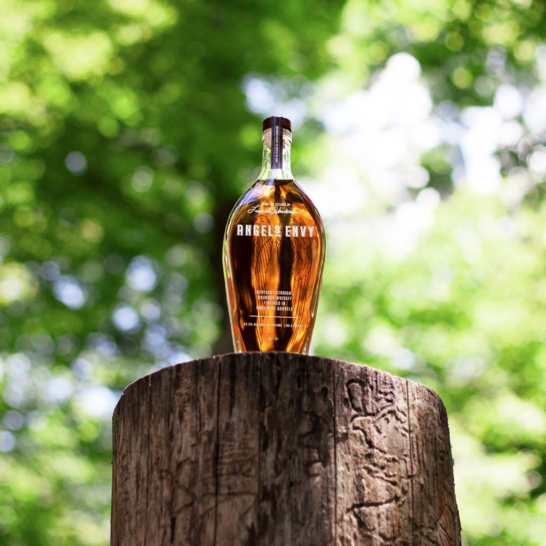 Angels_Envy's tweet photo. Over the past six years, Angel’s Envy has planted over 80,000 white oak trees thanks to your support of Toast the Trees. In honor of National Bourbon Heritage Month this September, help us plant 40,000 new white oak trees in support of the future of bourbon. https://t.co/lijcxh1jCC