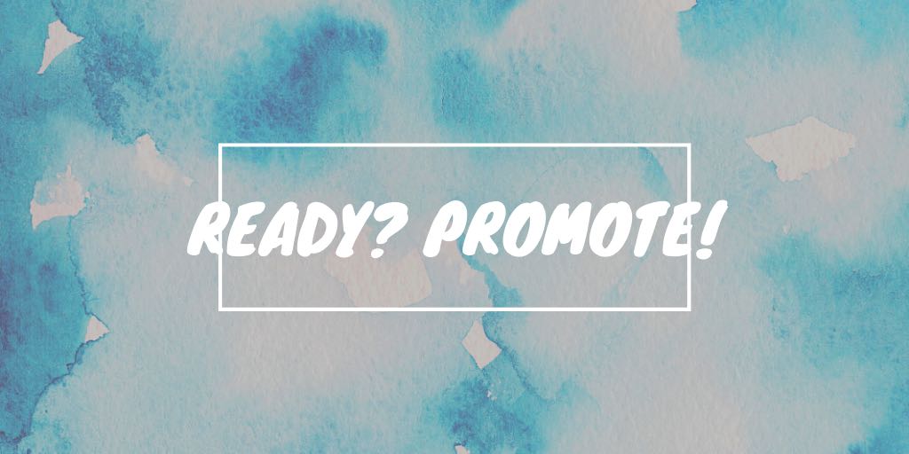 Promoscuous's tweet image. 💙 SW/OF Promotion Thread 💙

✨drop your pics/vids and links✨

💙 buyers tip your favorite 💙

✨ RT and like for more exposure ✨

💙 Now Ready... Set... PROMOTE! 💙