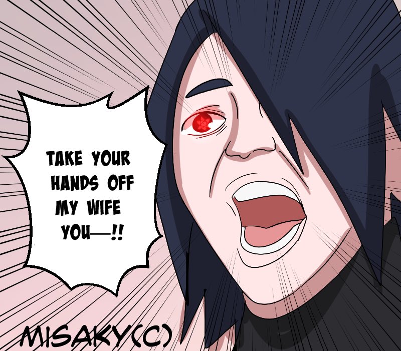 Sasuke Drawing Ugly / With tenor, maker of gif keyboard, add popular