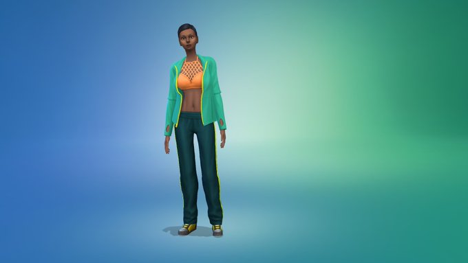 #CosmoHouseCup #Serpens @msreevascorner https://t.co/RpNXr1w0HX<a href="/tag/cosmohousecup"class="tags">#CosmoHouseCup</a><a href="/tag/serpens"class="tags">#Serpens</a><a class="tags" target="_blank" title="On Twitter" href="/?out=eyJ0eXAiOiJKV1QiLCJhbGciOiJIUzUxMiJ9.eyJpYXQiOjE3MjY1MDg4MDUsImlzcyI6InR3cG9ybnN0YXJzLmNvbSIsIm5iZiI6MTcyNjUwODgwNSwiZXhwIjoxNzU4MDQ0ODA1LCJyZWRpcmVjdF91cmwiOiJodHRwczovL3R3aXR0ZXIuY29tL21zcmVldmFzY29ybmVyIn0.xFzyI22n0Nz9HjNmRtEHVeCmi20Za4Z6Ej5PLHPDSr9nZIV-64O-mpjl30J3HE6vJAFI_eUXySPlgw3Ev9r7Qw">@msreevascorner</a>