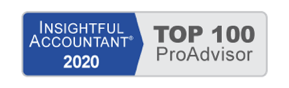 Congrats to our own <a href="/Redmond_Laura/">Laura Redmond ☀️</a> and the rest of the accountants on this year's top ProAdvisor list!
#accountants #quickbooks