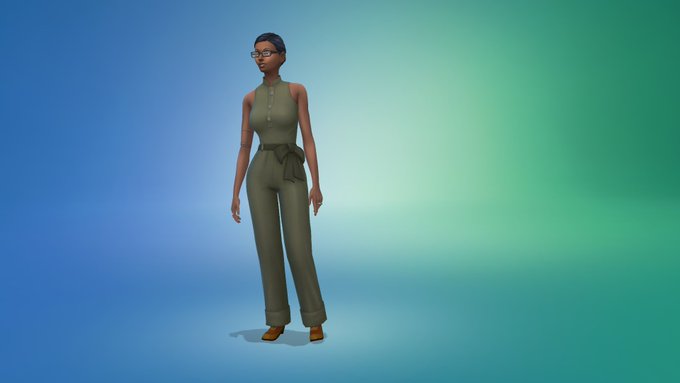 #CosmoHouseCup #Serpens @msreevascorner https://t.co/RpNXr1w0HX<a href="/tag/cosmohousecup"class="tags">#CosmoHouseCup</a><a href="/tag/serpens"class="tags">#Serpens</a><a class="tags" target="_blank" title="On Twitter" href="/?out=eyJ0eXAiOiJKV1QiLCJhbGciOiJIUzUxMiJ9.eyJpYXQiOjE3MjY1MDg4MDUsImlzcyI6InR3cG9ybnN0YXJzLmNvbSIsIm5iZiI6MTcyNjUwODgwNSwiZXhwIjoxNzU4MDQ0ODA1LCJyZWRpcmVjdF91cmwiOiJodHRwczovL3R3aXR0ZXIuY29tL21zcmVldmFzY29ybmVyIn0.xFzyI22n0Nz9HjNmRtEHVeCmi20Za4Z6Ej5PLHPDSr9nZIV-64O-mpjl30J3HE6vJAFI_eUXySPlgw3Ev9r7Qw">@msreevascorner</a>