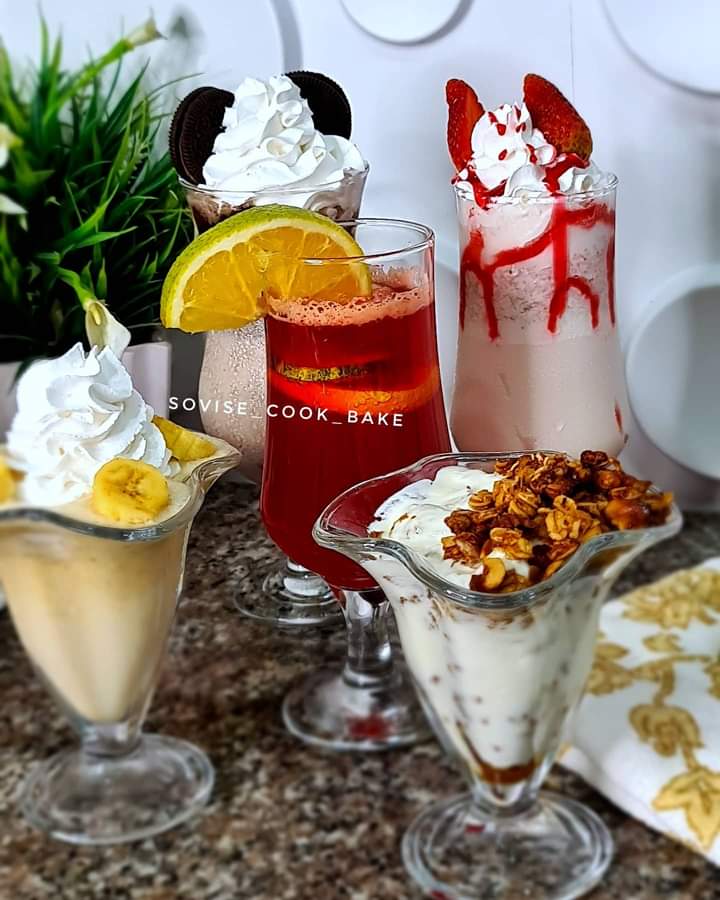 BakeSovise's tweet photo. I love delicious yummies because it's what I do....
Stay turned for the date of the next class.
.....You know I am here to help you package your business.....
#yummybites #phculinaryschool #culinaryschoolph #culinary #yummy #yummyfood #likeforlike #followforfollow #sovisecakes https://t.co/hwSmw7YrF4