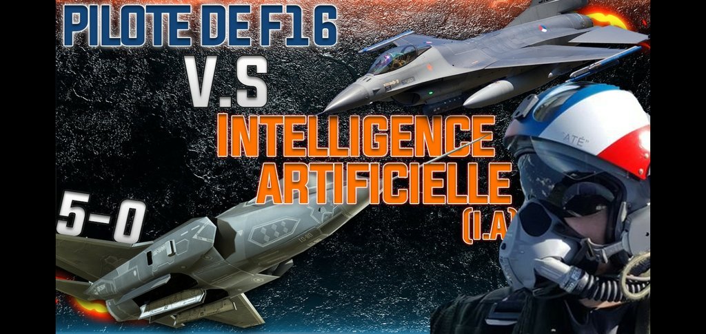 ATE_CHT's tweet photo. On en parle demain 11h sur Youtube ATE CHUET?
fly safe
#ia #ai #f16 #avgeek #aviation #fs2020 #dcs #topgun #topgun2 #navy #airforce #armeedelair #eopan https://t.co/fVPARiogrg