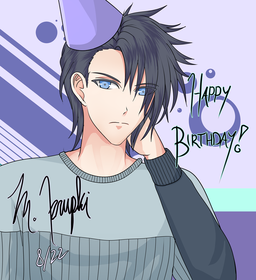 AstraThalia's tweet photo. 8/22 #oelvn #vndev #indiegamedev #otome https://t.co/VCZUbhCTrq