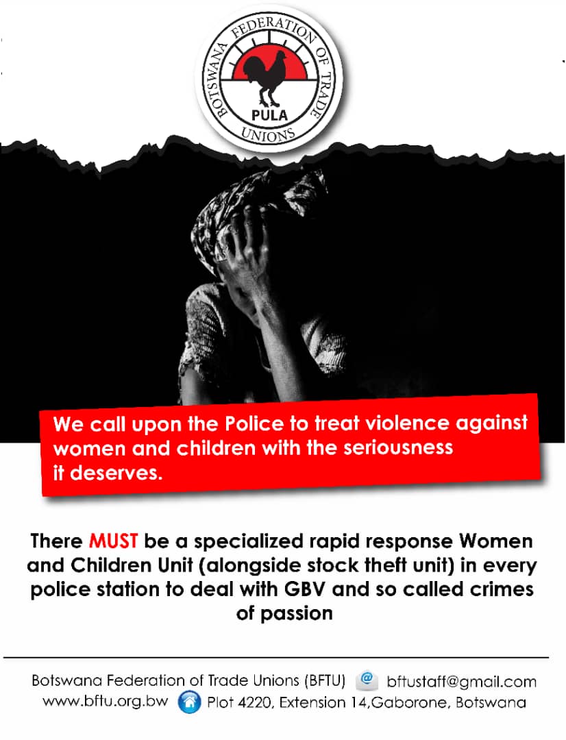 BFTU (@b_f_t_u) on Twitter photo 