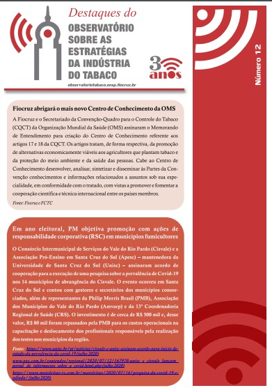 CETAB - Fiocruz tweet media