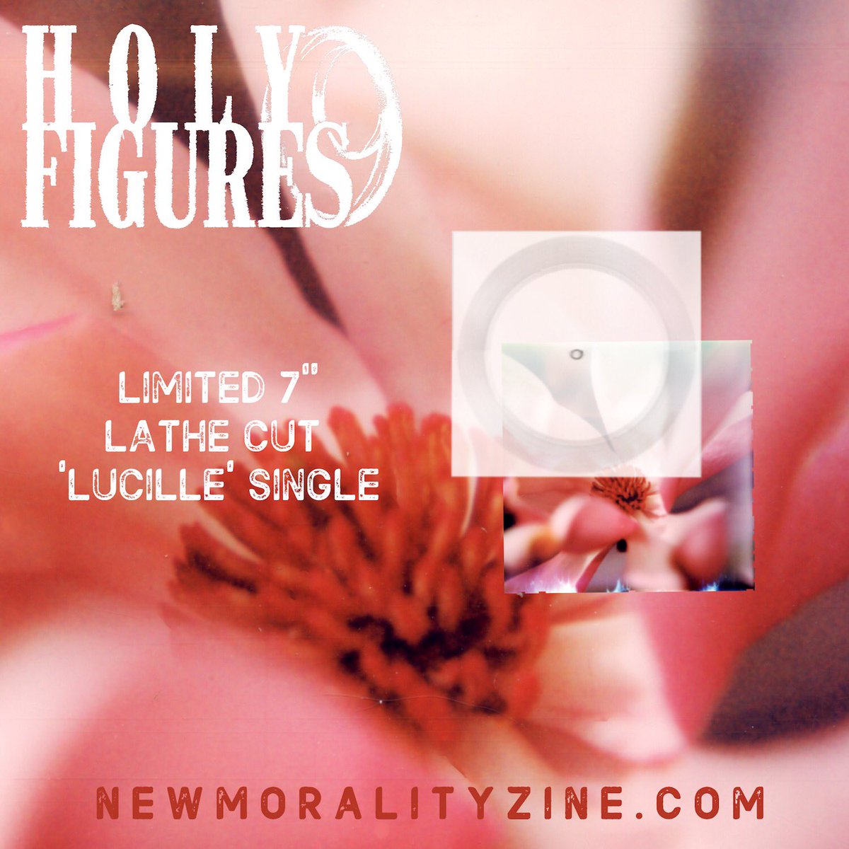 Holy Figures (@holyfiguresband) on Twitter photo Stoked to be a part of the <a href="/newmoralityzine/">NEW MORALITY ZINE</a> roster.
Go hit the link in our bio for the preorder site and proceeds go to help cover our drummers medical expenses(he recently broke his neck😅😅) Stoked to be a part of the <a href="/newmoralityzine/">NEW MORALITY ZINE</a> roster.
Go hit the link in our bio for the preorder site and proceeds go to help cover our drummers medical expenses(he recently broke his neck😅😅)
