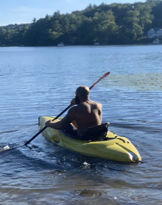 1 pic. So we’re moving out here when our lease is up https://t.co/eACnX4T8cg