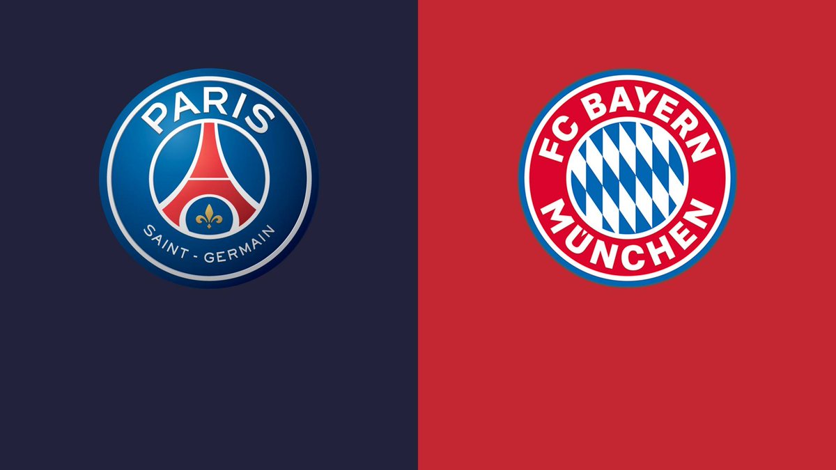 Coming Sunday, FC Bayern will be playing in the UEFA Champions League final aiming for their 6th win in the competition. To an entire generation of football fans, they have always been the dominant team in Germany and one of the best in Europe. But this was not always the case.