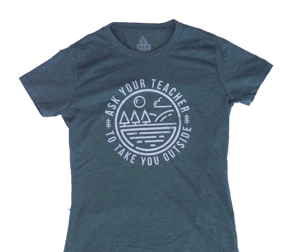 TechLPSD's tweet photo. Check this out! 🌲⛰🚲🐿 Take Me Outside https://t.co/hGPEXPf0l4 Resources, articles, t-shirts 🇨🇦 Take kids outside for learning, playing, and exploring. 🦉🐞🌿Take Me Outside Learning Challenge: https://t.co/vORA8QlcDK 🍄@LloydPublic https://t.co/2XSSN4Omhl