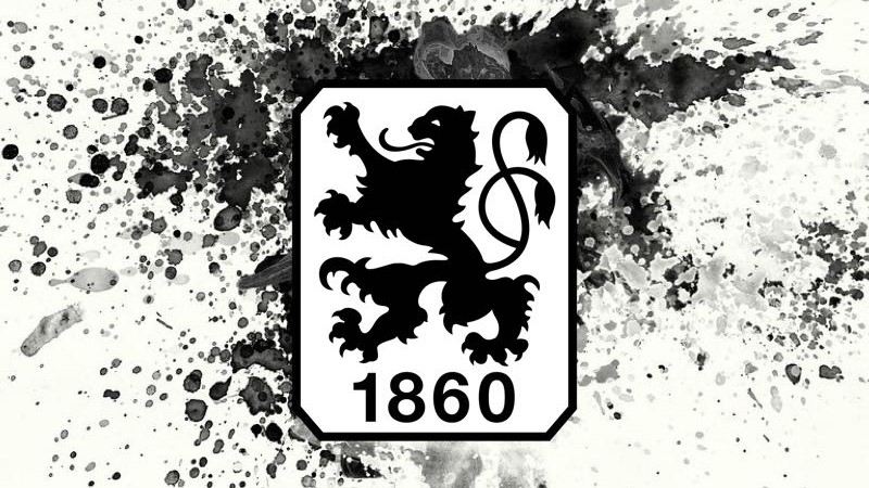 The founding of Bundesliga gave hope to Bayern as the league required 5 teams from the Oberliga Süd and Bayern had finished the previous season at 3rd. However, it ws later ruled that only one team from a city would be allowed so the champions 1860 made it at Bayern’s expense.