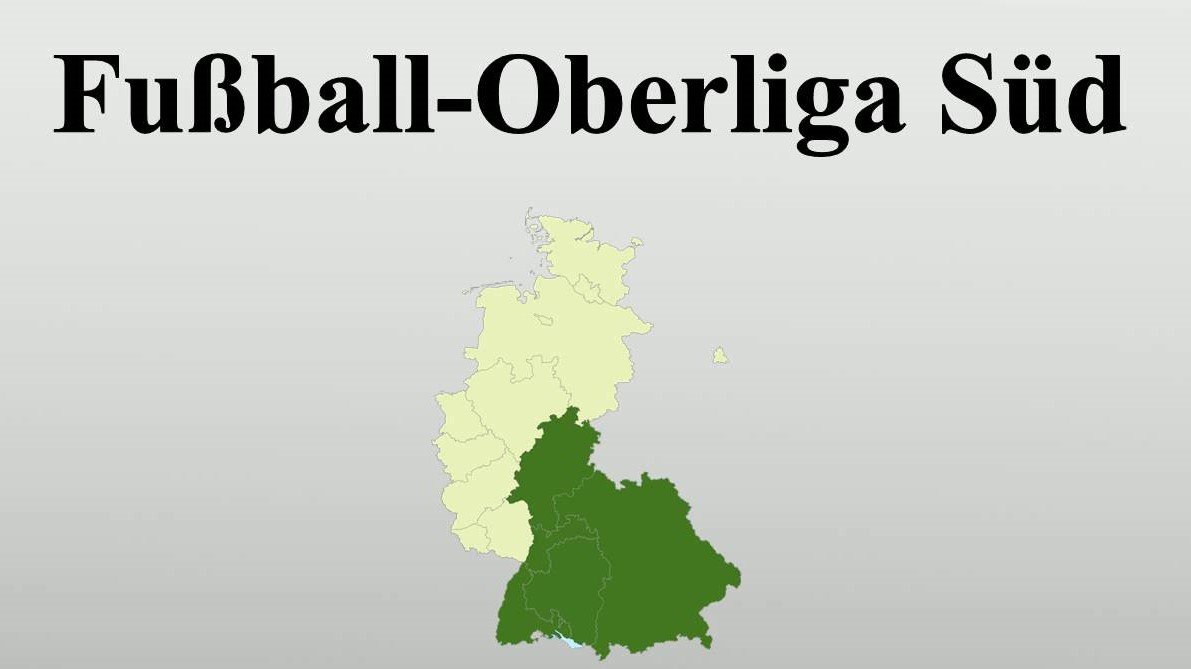 Bundesliga as we know it today was not established until 1963. Prior to that the German football was mostly played at an amatuer level with multiple regional leagues throughout the country. From 1945-1963, Bayern played in the Oberliga Süd.