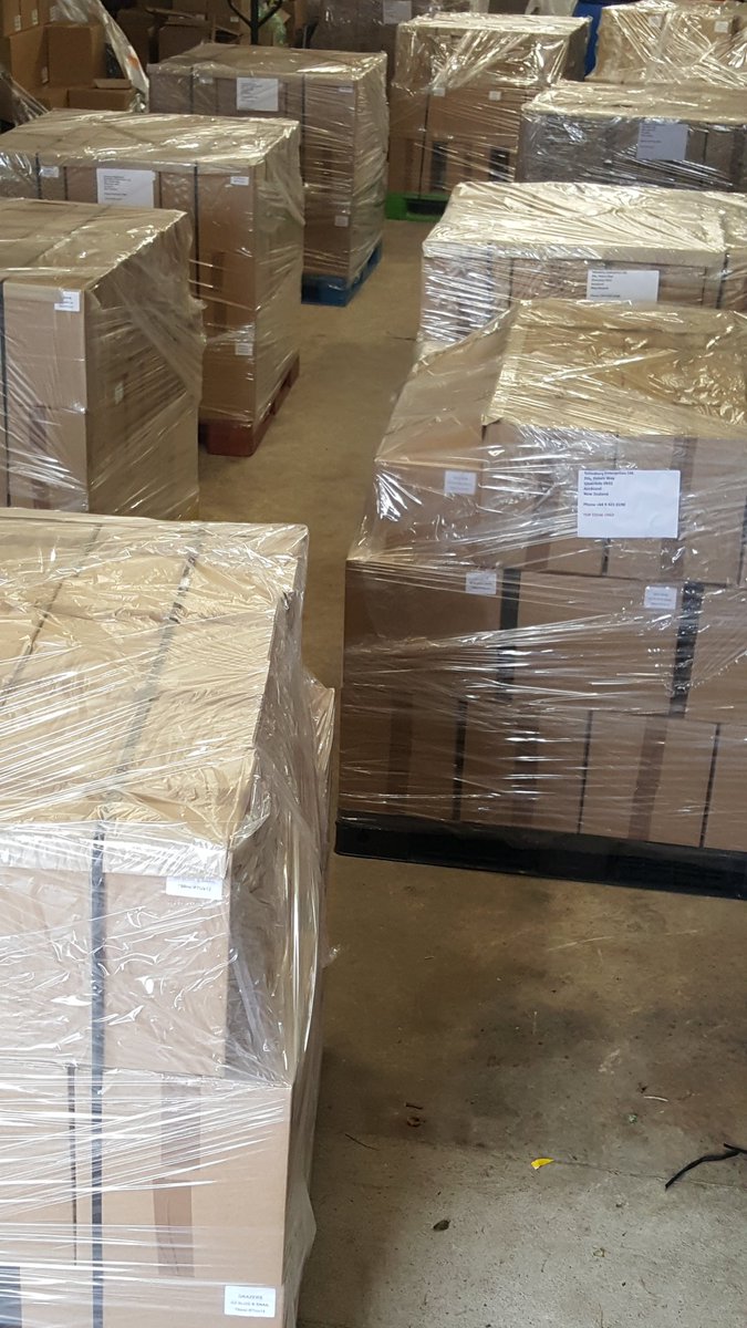 Grazers.. gardening for wildlife 🇺🇦 tweet media