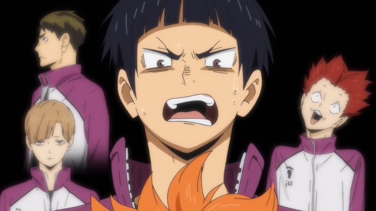 五色工誕生祭 五色工生誕祭 つとむー 12時ぴったにしようと思ってたのに 可愛いよ前髪 まじで可愛い弟にほしい とにかく可愛いよ 大好き ツイレポ 五色工誕生祭 五色工生誕祭 つとむー 12時ぴったにしようと思ってたのに 可愛いよ前髪 まじで可愛い弟にほしい とにかく可愛いよ 大好き ツイレポ