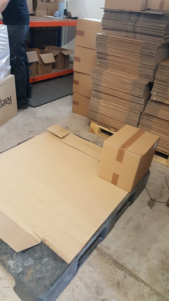 Grazers.. gardening for wildlife 🇺🇦 tweet media