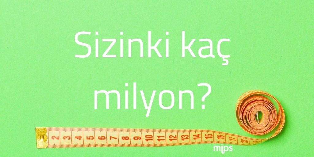 Boyu değil sayısı önemli😎 #sağlığımyanımda #thehealthbewithyou #evdespermtesti #kısırlık #uroloji #menlab