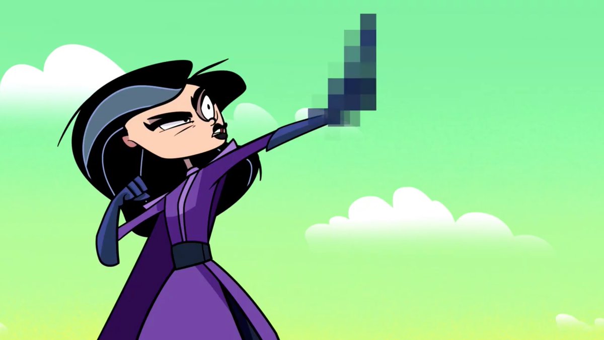 Drawsputin🔞 on Twitter: