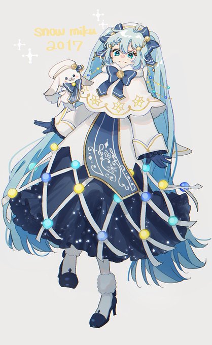 雪ミク21のtwitterイラスト検索結果 古い順 雪ミク21のtwitterイラスト検索結果 古い順