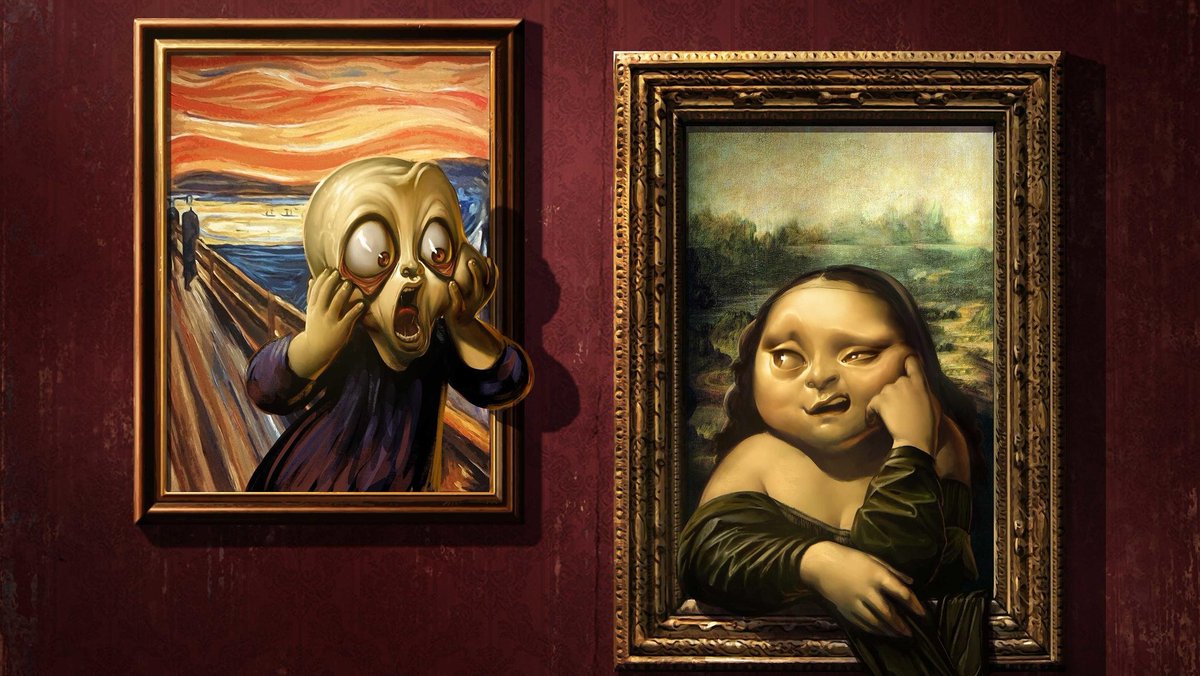 Pulce La Vita E Breve Rompi Le Regole Perdona Velocemente Bacia Lentamente Ama Profondamente Ridi Incontrollabilmente E Non Rimpiangere Mai Cio Che Ti Ha Fatto Sorridere Mark Twain Venerdidagosto Ventaglidiparole