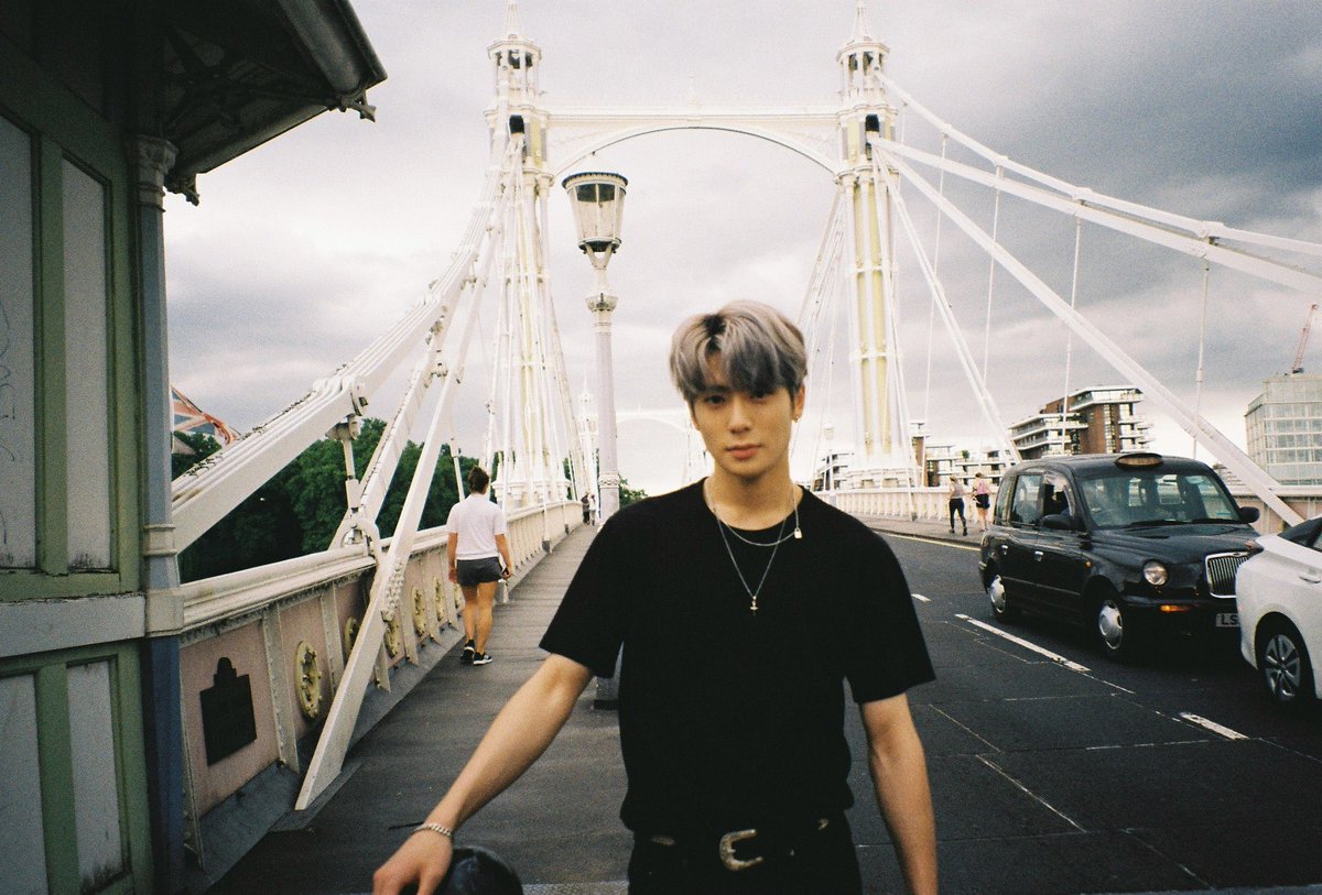 jaehyuno。 tweet media