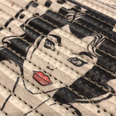 andrevelosoreal's tweet photo. #NovaFotoDoPerfil https://t.co/heW97viqOe