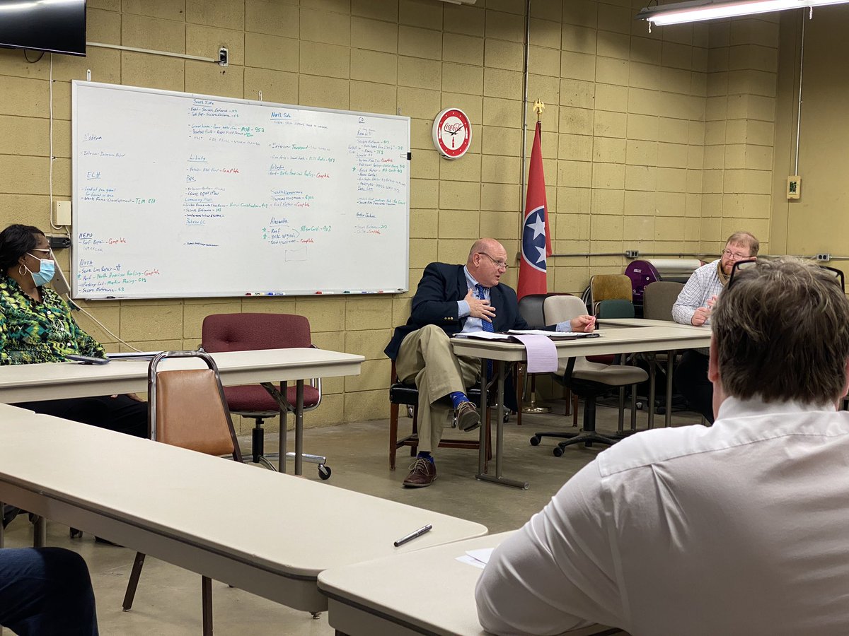 JMCSchools's tweet photo. Our athletic teams are moving to Phase Two immediately. Our school principals met with Dr. Catlett and Dr. Williams this morning to discuss guidelines. The move to Phase Two will allow athletic contests to resume on Sept 4 for JMCSS teams. Additional info forthcoming. https://t.co/bwsOTJlSjD
