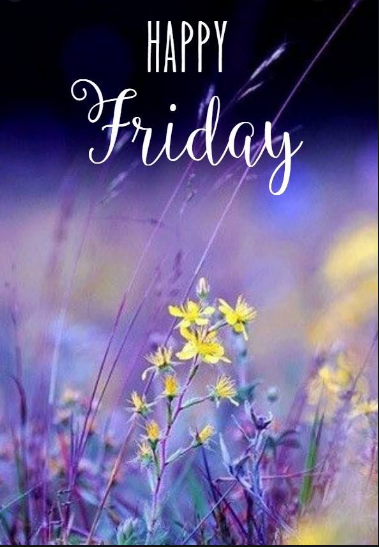 ConvenientLMD's tweet image. Here&apos;s to a Happy Friday and a great weekend!!
#HappyFriday #Frinally #TGIF #ThankgoditsFriday #Keepcalm #Call #Free #Estimate #Localandlongdistancemoves
(954)773-7092 Give us a call today!!
convenientlifestylesmoving.com