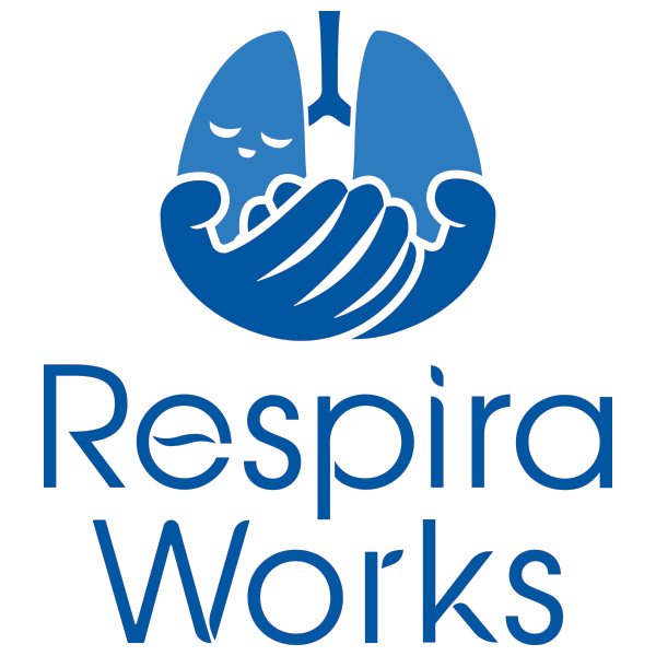 A lot has happened since the last official <a href="/respiraworks/">RespiraWorks</a> update! Since then, they have placed THIRD in the COVENT-19 Challenge, added full oxygen control functionality, and began collaborating with a team in India to develop manufacturing designs there! 
hubs.ly/H0tD0vw0