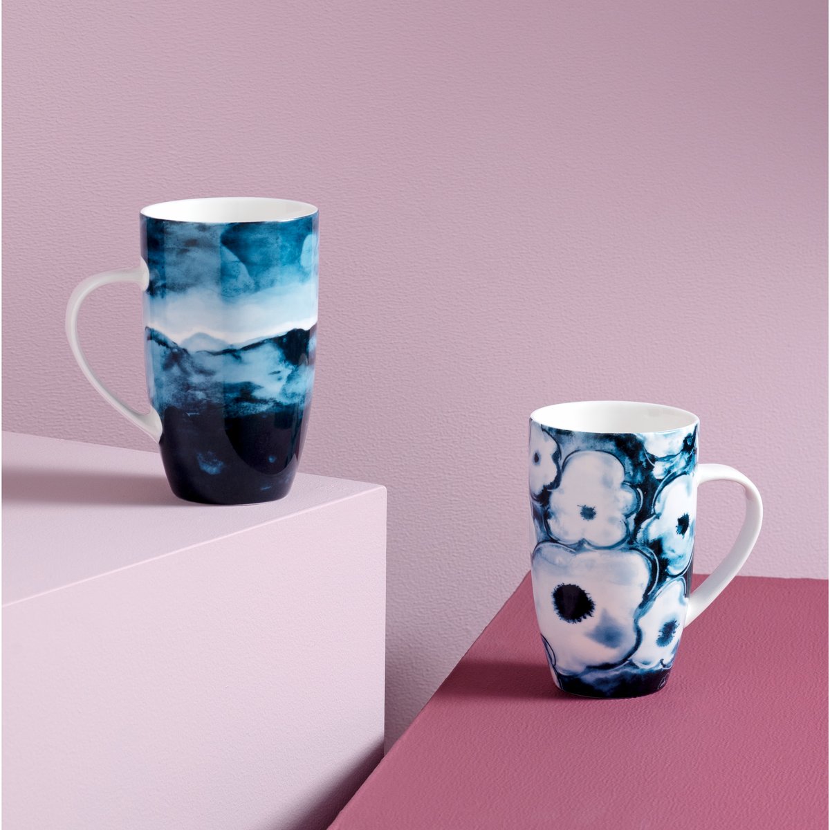 carrol boyes mugs