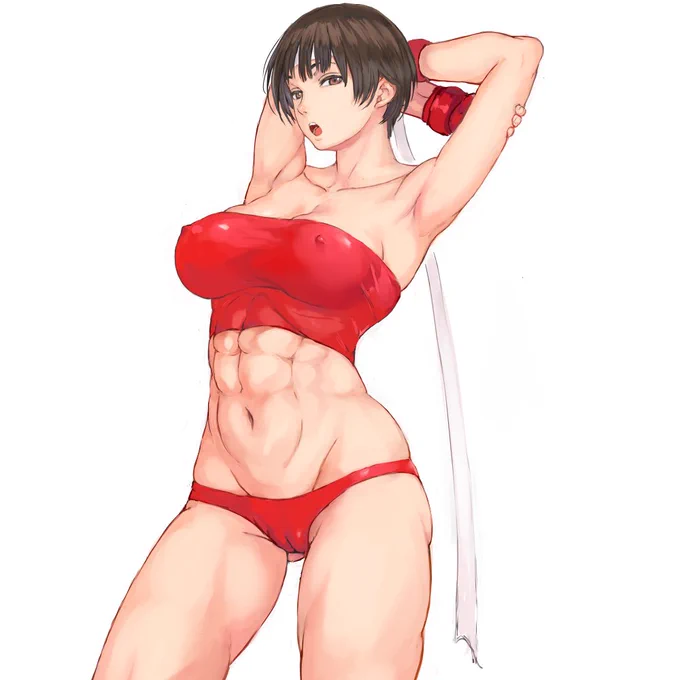しゃくら 