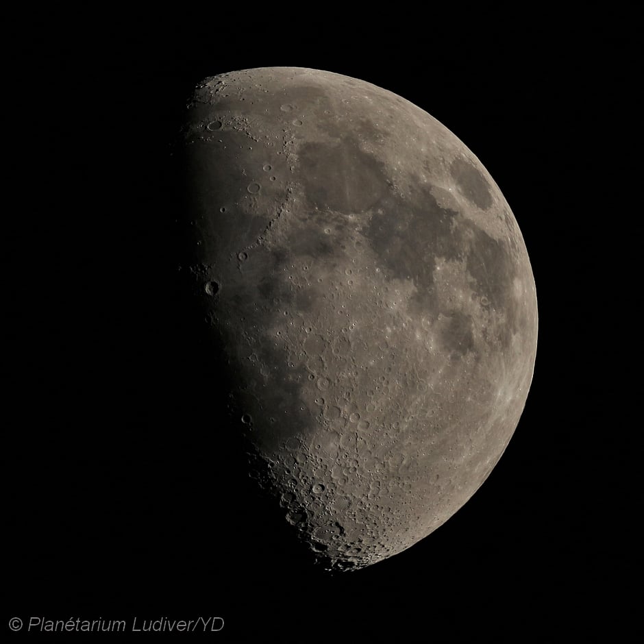 leCotentin's tweet photo. Info @LudiverHague, ces prochaines nuits, dans le ciel, observez le nouveau #cyclelunaire les 21/22. Le 25 -> #premierquartier de Lune. Les 28 et 29 -> la Lune gibbeuse📷rend de nouveau visite aux planètes Jupiter et Saturne vers le Sud à partir de 22h30 🪐🌛 https://t.co/NSsYBPbLHv