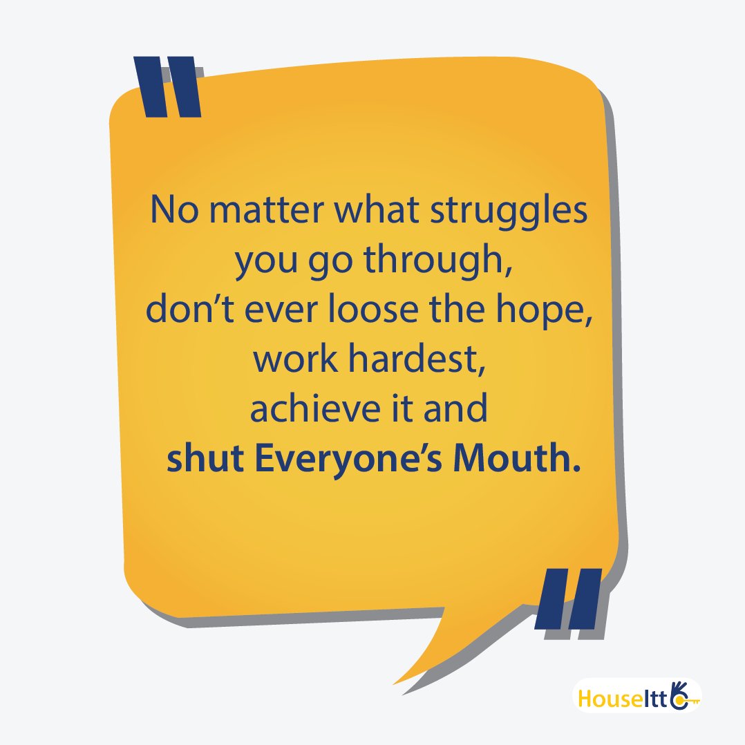 houseitt_in's tweet photo. Things you can relate to if you ever raised a sponsor!
#sponsorship #sponsor #delhiuniversity #studentlife #collegelife https://t.co/zbqHH3o5Yu