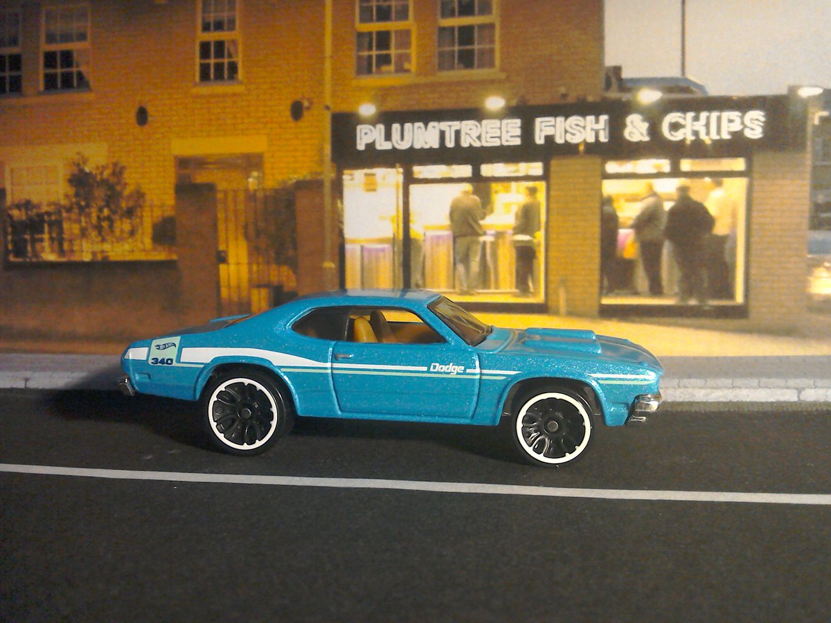 LeeClar95063651's tweet photo. Friday night is chip night in the UK π¬π§ nobody else will understand #chips #chipnight #fishandchips #fishandchipshop #diecastphotography #diecast #hotwheels #fridaynight #fridayfeeling https://t.co/JpGqOKwMaA