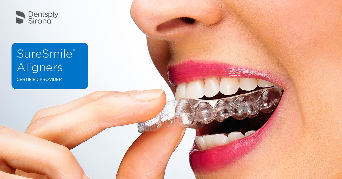 JarrellDentist's tweet photo. Ever thought about CLEAR BRACES? Contact us at 453-4369 for a free consult. https://t.co/A6ZEpaOTNG