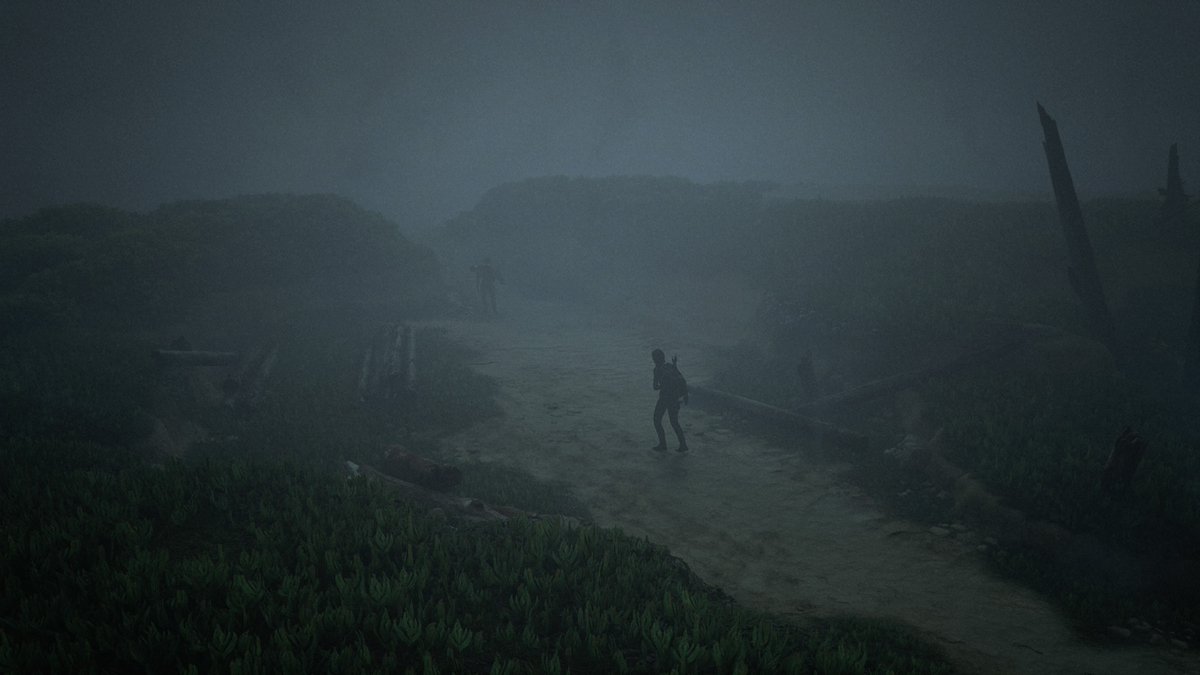 simonasher's tweet image. #PS4share