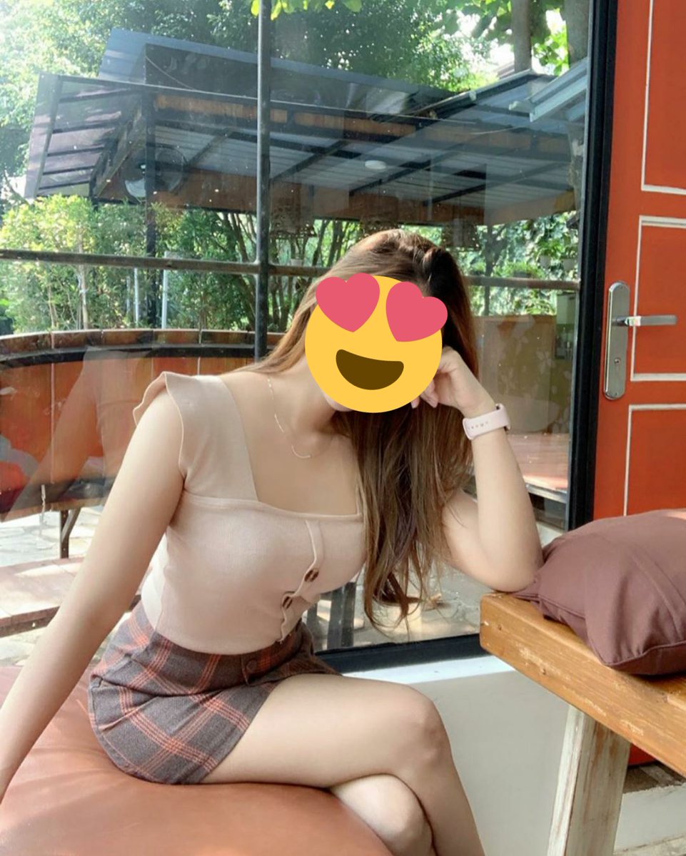 BzzuaJ's tweet photo. 💯💕OPEN TEGAL💕💯
💯 isi slot  DM or
 WA 08121308463
Wajib dp
💋#ExpoTegal
💜#OPENTEGAL
💙#opentegal
💋#botegal
💘#wptegal
💝#boslawi
💖#includetegal
💓#availtegal
💞#bobrebes
💕#bisyartegal https://t.co/ZiyETxLlIG