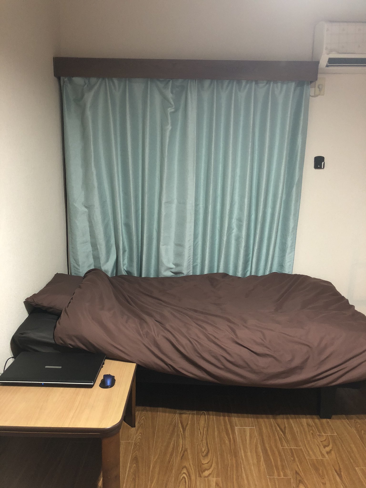 きのこ 部屋のスカラビア化がちょっと進んだからビフォーアフター撮ってみた うん 可愛い きのこ 部屋のスカラビア化がちょっと進んだからビフォーアフター撮ってみた うん 可愛い