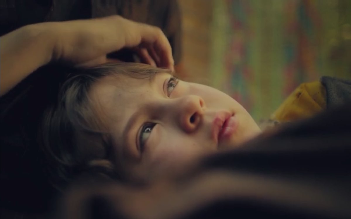 alwayshopes_'s tweet image. Çok üzgünüm... 
#3percent #3porcento #3percentNetflix