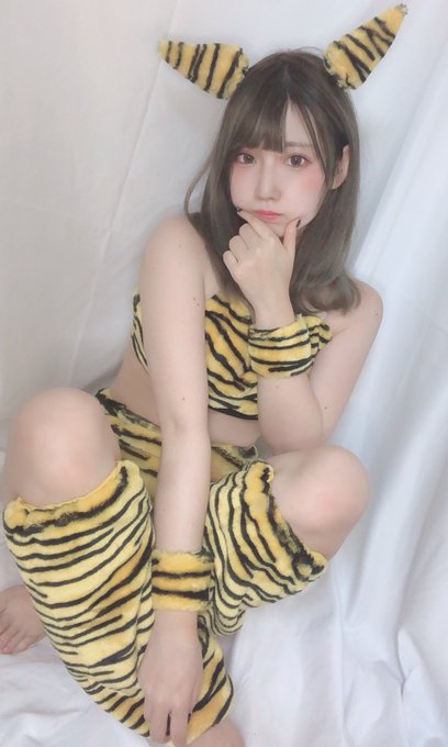 コスプレイヤー砂糖まるのTwitter画像49