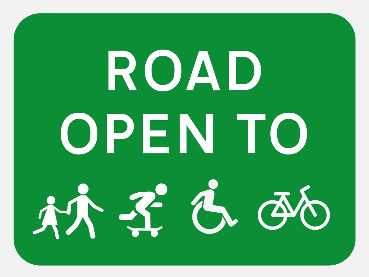 Sarah 🍓 tweet media