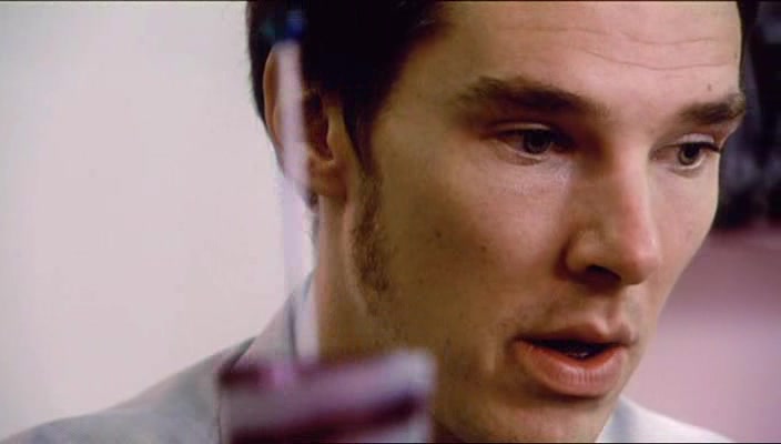 cumberbatchcom tweet picture