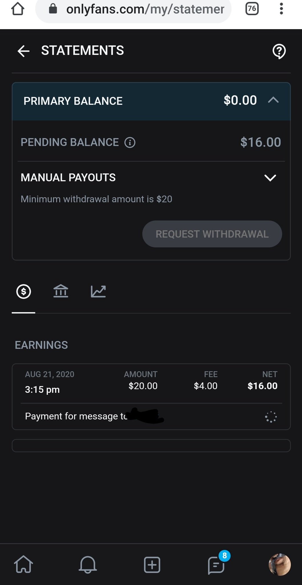 3 pic. GOT MY FIRST BUYER ON OF!! THIS IS PROOF I satisfy my Subscribers desires, I make your fantasies reality I make your pleasure and actuality come and step into my playground and see Sir C Onlyfans: Free: https://t.co/VGkCG06ZVZ XXX: https://t.co/px9MxhSj1L Cashapp: £CDesta https://t.co/oV05HxH4ZO